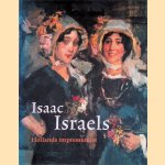 Isaac Israels: Hollands Impressionist
Saskia de - en anderen Bodt
€ 15,00 Isaac Israels: Hollands Impressionist
Saskia de - en anderen Bodt
€ 15,00