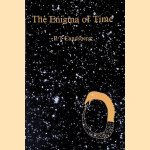 The Enigma of Time
P.T. Landsberg
€ 17,50 The Enigma of Time
P.T. Landsberg
€ 17,50