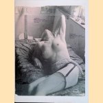 Gerard Fieret (1924-2009)
Frans van Burkom
€ 30,00 Gerard Fieret (1924-2009)
Frans van Burkom
€ 30,00
