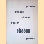 Phases: Phasen
Stedelijk Museum Amsterdam
€ 15,00 Phases: Phasen
Stedelijk Museum Amsterdam
€ 15,00