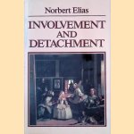 Involvement and Detachment
Norbert Elias
€ 25,00