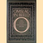 Omslag in Beeld: Boeken, Bladmuziek, Brochures: Toegepaste Grafische Kunst 1890-1940: Collectie Rob Aardse
Jan-Jaap Heij e.a.
€ 8,00 Omslag in Beeld: Boeken, Bladmuziek, Brochures: Toegepaste Grafische Kunst 1890-1940: Collectie Rob Aardse
Jan-Jaap Heij e.a.
€ 8,00