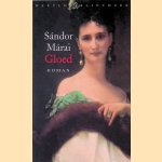 Gloed
Sándor Márai
€ 6,00 Gloed
Sándor Márai
€ 6,00