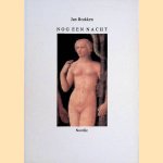 Nog ene nacht: novelle
Jan Brokken
€ 8,00