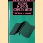 Solitons in Optical Communications
Akira Hasegawa
€ 50,00 Solitons in Optical Communications
Akira Hasegawa
€ 50,00