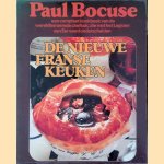 De nieuwe Franse keuken:
Paul Bocuse
€ 12,50 De nieuwe Franse keuken:
Paul Bocuse
€ 12,50
