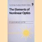 Elements of Nonlinear Optics
P.N. Butcher e.a.
€ 40,00 Elements of Nonlinear Optics
P.N. Butcher e.a.
€ 40,00