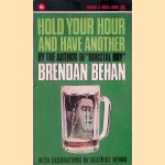 Hold Your Hour and Have Another
Brendan Behan e.a.
€ 5,00 Hold Your Hour and Have Another
Brendan Behan e.a.
€ 5,00