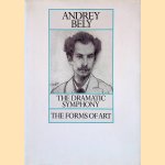 The Dramatic Symphony: The Forms of Art
Andrey Bely
€ 15,00 The Dramatic Symphony: The Forms of Art
Andrey Bely
€ 15,00