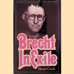 Brecht in Exile
Bruce Cook
€ 8,00 Brecht in Exile
Bruce Cook
€ 8,00