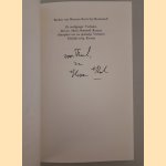 Red ons, Maria Montanelli
Herman Koch
€ 12,50