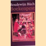 Boekenpest
Boudewijn Büch
€ 6,00 Boekenpest
Boudewijn Büch
€ 6,00