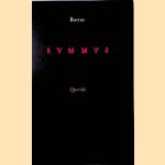 Symmys
Battus
€ 5,00 Symmys
Battus
€ 5,00