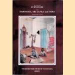 Furniture from Indonesia, Sri Lanka and India during the Dutch period
Jan Veenendaal
€ 60,00 Furniture from Indonesia, Sri Lanka and India during the Dutch period
Jan Veenendaal
€ 60,00