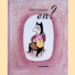 En?
Kitty Crowther
€ 5,00
