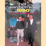 Het aanzien van 1990 door Han van - en anderen Bree