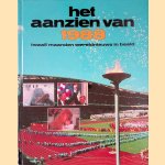 Het aanzien van 1988 door Han van - en anderen Bree