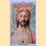 The Imitation of Christ
Thomas à Kempis
€ 5,00