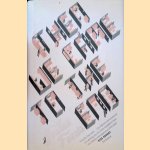 Then We Came To The End
Joshua Ferris
€ 9,00 Then We Came To The End
Joshua Ferris
€ 9,00