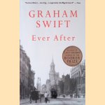 Ever After
Graham Swift
€ 8,00