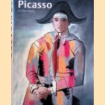 Picasso in Den Haag: Uit de collectie van het Museum Ludwig, Keulen
Stephan - en anderen Diederich
€ 8,00 Picasso in Den Haag: Uit de collectie van het Museum Ludwig, Keulen
Stephan - en anderen Diederich
€ 8,00