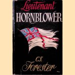 Lieutenant Hornblower
C.S. Forester
€ 8,00