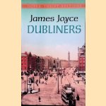 Dubliners door James Joyce