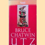 Utz
Bruce Chatwin
€ 5,00 Utz
Bruce Chatwin
€ 5,00