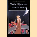 To the Lighthouse
Virginia Woolf
€ 5,00 To the Lighthouse
Virginia Woolf
€ 5,00
