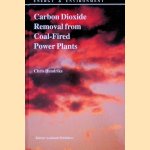 Carbon Dioxide Removal from Coal-Fired Power Plants
Chris Hendriks
€ 110,00 Carbon Dioxide Removal from Coal-Fired Power Plants
Chris Hendriks
€ 110,00