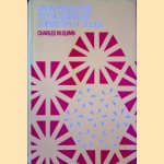 An Introduction to the Quantum Chemistry of Solids
Charles M. Quinn
€ 35,00 An Introduction to the Quantum Chemistry of Solids
Charles M. Quinn
€ 35,00