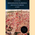 Renaissance Florence on Five Florins a Day
Charles FitzRoy
€ 8,00 Renaissance Florence on Five Florins a Day
Charles FitzRoy
€ 8,00