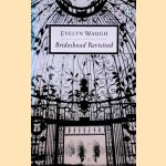 Brideshead Revisited: The Sacred And Profane Memories Of Captain Charles Ryder
Evelyn Waugh
€ 6,00 Brideshead Revisited: The Sacred And Profane Memories Of Captain Charles Ryder
Evelyn Waugh
€ 6,00