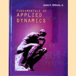 Fundamentals of Applied Dynamics
James H. Williams
€ 60,00 Fundamentals of Applied Dynamics
James H. Williams
€ 60,00