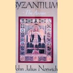 Byzantium: The Apogee
John Julius Norwich
€ 15,00 Byzantium: The Apogee
John Julius Norwich
€ 15,00