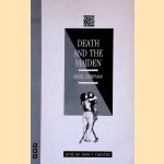 Death and the Maiden
Ariel Dorfman
€ 6,00 Death and the Maiden
Ariel Dorfman
€ 6,00
