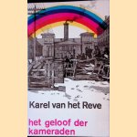 Het geloof der kameraden: kort overzicht van de communistische wereldbeschouwing
Karel van het Reve
€ 8,00