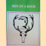 Men on a Moor
Paul Van Vlissingen
€ 12,50