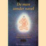 De man zonder navel: de Nieuwe Tijd tussen zin en onzin
Peter Kampschuur
€ 5,00 De man zonder navel: de Nieuwe Tijd tussen zin en onzin
Peter Kampschuur
€ 5,00