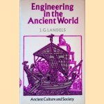 Engineering in the Ancient World
J.G. Landels
€ 10,00 Engineering in the Ancient World
J.G. Landels
€ 10,00
