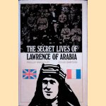 The Secret Lives of Lawrence of Arabia
Phillip Knightley e.a.
€ 10,00 The Secret Lives of Lawrence of Arabia
Phillip Knightley e.a.
€ 10,00