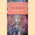 Petrus: leerling, leraar, mythe
Fik Meijer
€ 10,00 Petrus: leerling, leraar, mythe
Fik Meijer
€ 10,00