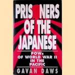 Prisoners of the Japanese: POWs of World War II in the Pacific
Gavan Daws
€ 10,00 Prisoners of the Japanese: POWs of World War II in the Pacific
Gavan Daws
€ 10,00