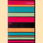 Utz
Bruce Chatwin
€ 6,00 Utz
Bruce Chatwin
€ 6,00