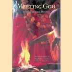 Meeting God: Elements of Hindu Devotion
Stephen Huyler
€ 9,00