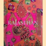 Rajasthan
Pauline van Lynden
€ 40,00 Rajasthan
Pauline van Lynden
€ 40,00