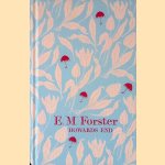 Howard's End
E.M. Forster
€ 8,00