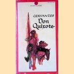 Don Quixote of La Mancha
Miguel de Cervantes Saavedra
€ 8,00 Don Quixote of La Mancha
Miguel de Cervantes Saavedra
€ 8,00