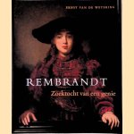 Rembrandt: zoektocht van een genie
Ernst van de Wetering
€ 9,00