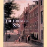 The House of Six
Vince Busch e.a.
€ 7,50 The House of Six
Vince Busch e.a.
€ 7,50